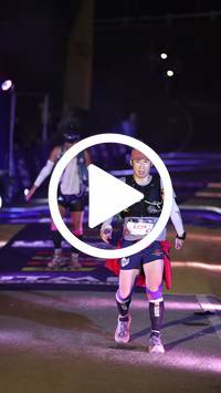 BIB:  <button type="button" onclick="openModal(27376201)" class="btn btn-primary btn-sm float-right" data-toggle="modal" data-target=".modal-high-quality">
                <i class="fa fa-download"></i> Download
                </button>